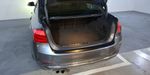 Bmw Serie 3 2.0 330E A LUXURY LINE AUTO Sedan 2017