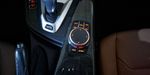 Bmw Serie 3 2.0 330E A LUXURY LINE AUTO Sedan 2017