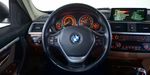 Bmw Serie 3 2.0 330E A LUXURY LINE AUTO Sedan 2017