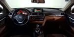 Bmw Serie 3 2.0 330E A LUXURY LINE AUTO Sedan 2017