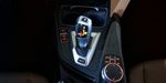 Bmw Serie 3 2.0 330E A LUXURY LINE AUTO Sedan 2017