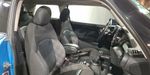Mini Cooper 1.5 COOPER CHILI AT Hatchback 2016