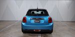 Mini Cooper 1.5 COOPER CHILI AT Hatchback 2016