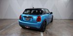 Mini Cooper 1.5 COOPER CHILI AT Hatchback 2016
