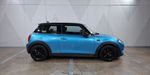 Mini Cooper 1.5 COOPER CHILI AT Hatchback 2016