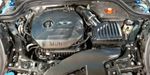 Mini Cooper 1.5 COOPER CHILI AT Hatchback 2016