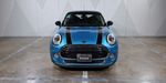 Mini Cooper 1.5 COOPER CHILI AT Hatchback 2016