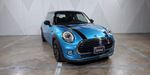 Mini Cooper 1.5 COOPER CHILI AT Hatchback 2016