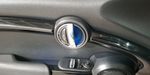 Mini Cooper 1.5 COOPER CHILI AT Hatchback 2016