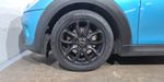 Mini Cooper 1.5 COOPER CHILI AT Hatchback 2016