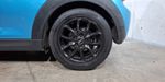 Mini Cooper 1.5 COOPER CHILI AT Hatchback 2016