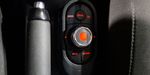 Mini Cooper 1.5 COOPER CHILI AT Hatchback 2016