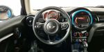 Mini Cooper 1.5 COOPER CHILI AT Hatchback 2016