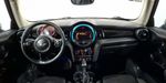 Mini Cooper 1.5 COOPER CHILI AT Hatchback 2016