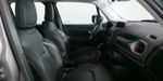 Jeep Renegade 1.8 LATITUDE AUTO Suv 2018