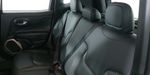 Jeep Renegade 1.8 LATITUDE AUTO Suv 2018
