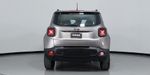 Jeep Renegade 1.8 LATITUDE AUTO Suv 2018