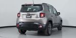 Jeep Renegade 1.8 LATITUDE AUTO Suv 2018