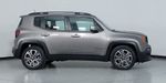 Jeep Renegade 1.8 LATITUDE AUTO Suv 2018