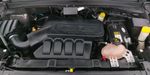Jeep Renegade 1.8 LATITUDE AUTO Suv 2018