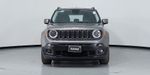 Jeep Renegade 1.8 LATITUDE AUTO Suv 2018
