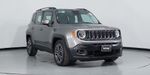 Jeep Renegade 1.8 LATITUDE AUTO Suv 2018