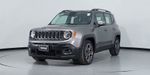 Jeep Renegade 1.8 LATITUDE AUTO Suv 2018