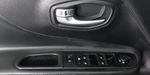 Jeep Renegade 1.8 LATITUDE AUTO Suv 2018
