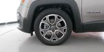 Jeep Renegade 1.8 LATITUDE AUTO Suv 2018