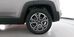 Jeep Renegade 1.8 LATITUDE AUTO Suv 2018