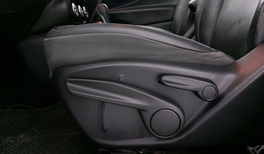 Jeep Renegade 1.8 LATITUDE AUTO Suv 2018
