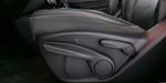 Jeep Renegade 1.8 LATITUDE AUTO Suv 2018