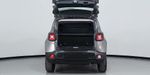 Jeep Renegade 1.8 LATITUDE AUTO Suv 2018