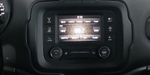 Jeep Renegade 1.8 LATITUDE AUTO Suv 2018