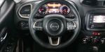 Jeep Renegade 1.8 LATITUDE AUTO Suv 2018