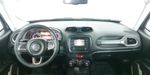 Jeep Renegade 1.8 LATITUDE AUTO Suv 2018