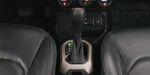 Jeep Renegade 1.8 LATITUDE AUTO Suv 2018