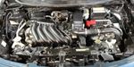 Nissan Versa 1.6 ADVANCE TM AC Sedan 2016