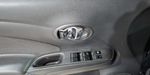 Nissan Versa 1.6 ADVANCE TM AC Sedan 2016