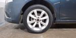 Nissan Versa 1.6 ADVANCE TM AC Sedan 2016