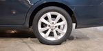 Nissan Versa 1.6 ADVANCE TM AC Sedan 2016