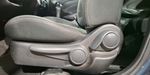 Nissan Versa 1.6 ADVANCE TM AC Sedan 2016