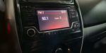 Nissan Versa 1.6 ADVANCE TM AC Sedan 2016