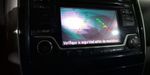 Nissan Versa 1.6 ADVANCE TM AC Sedan 2016