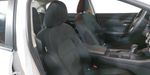 Nissan Sentra 2.0 SENSE CVT Sedan 2022