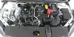 Nissan Sentra 2.0 SENSE CVT Sedan 2022