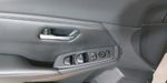 Nissan Sentra 2.0 SENSE CVT Sedan 2022