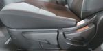 Nissan Sentra 2.0 SENSE CVT Sedan 2022