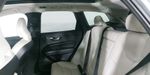 Volvo Xc60 2.0 INSCRIPTION T6 AUTO AWD Suv 2019
