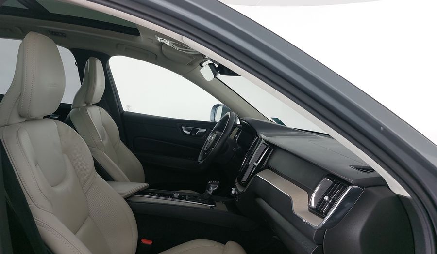 Volvo Xc60 2.0 INSCRIPTION T6 AUTO AWD Suv 2019
